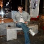 Bovorn Kongnawdee Instagram – ASICS SPORTSTYLE CAFE จาก @ASICS_SPORTSTYLE_TH  เค้าเปิดให้เช็คอินแล้วที่ C.SPACE Cafe & Bar แถวอารีย์น้าทุกคน 😎✨ มีมุมชิคๆ ให้ถ่ายรูปเพียบ แถมมีโฟโต้บูธให้ถ่ายฟรีด้วย แล้วก็ยังมีรองเท้าโมเดลเท่ๆ อย่าง GEL-KAYANO LEGACY และ GT-2160 จัดแสดงด้วยน้า 👟👟 รีบแวะไปกันนะ ตั้งแต่วันนี้ – 4 ธ.ค. 66 เท่านั้น
#ASICSSPORTSTYLE #ASICSSPORTSTYLETH #GELKAYANOLEGACY #gt2160