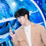 Bovorn Kongnawdee Instagram – กลับมาอีกครั้ง! อีเวนต์ยิ่งใหญ่แห่งปีกับการรวม 6 บิวตี้แบรนด์ระดับโลก ได้แก่  YSL Beauty, Giorgio Armani, Lancôme, Kiehl’s, Biotherm และ shu uemura จำลองโรงแรมหรูสุดเอ็กซ์คลูซีฟ ‘Hotel De Luxe’ เช็กอิน-ช้อป-ชิลล์

✨ ลด 15% วันที่ 18 พ.ย. 2566 – 19 พ.ย. 2566 และ 25 พ.ย. 2566 – 26 พ.ย. 2566
✨ ลงทะเบียนร่วมงาน Hotel De Luxe รับของสมนาคุณมูลค่ารวม 2,790 บาท จาก 6 แบรนด์ชั้นนำ* http://luxeth.com/hotel-de-luxe 
✨First ever 3D Interactive OOH at Parc Paragon: ปรากฎการณ์ครั้งแรกในเมืองไทย ให้คุณร่วมเล่นกิจกรรมบนจอ LED ยักษ์ ณ ลาน Parc Paragon ด้วยการส่ง Emoji ขึ้นจอแบบ Real-Time สร้างโมเมนต์ความประทับใจ ให้แคปเจอร์เป็นที่ระลึก เล่นได้ทุกวันช่วง 18.30 น.
✨ รับฟรี! CRUFF “Flavors of Europe” จำนวน 1 เซ็ต** เมื่อช้อปสินค้าภายในงานตามเงื่อนไข และนำใบเสร็จมาแลกรับในวันเดียวกัน

📅 17 พ.ย. 66 – 26 พ.ย. 66
📌 PARC PARAGON

#HotelDeLuxe Siam Paragon