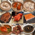Bovorn Kongnawdee Instagram – มื้อนี้ใครเป็นหมู 🐷 Mott 32 Bangkok