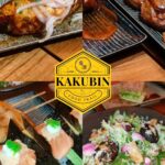 Bovorn Kongnawdee Instagram – ปกติอาหารญี่ปุ่นก็เป็นสิ่งที่ฟงชอบอยู่แล้ว พอได้มาเจอ KakubinFoodTrail ร้าน Okasan และ ร้าน yankii บอกได้เต็มปากว่า Oishi 🇯🇵👍🏻

#KakubinFoodTrail
#KakubinFoodSeries
@okasanbkk
@yankii_bkk