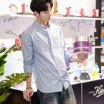 Bovorn Kongnawdee Instagram - 📣กลับมาอีกครั้งกับอีเว้นท์สุดยิ่งใหญ่ Kiehl’s Loves Thailand 🇹🇭ที่ขนความสนุกแบบจัดเต็ม✨ ⚡️มาพร้อมมุมถ่ายรูป Landmark สุดเก๋อย่าง Kiehl’s TukTuk 🛺 และรับไอศครีมฟรีเพียงถ่ายรูปแล้วโพสลงโซเชียล ⚡️พบกับโปรโมชั่นสุดปังและกระเป๋าลาย Kiehl’s Loves Thailand สุด Exclusive เฉพาะในงานนี้เท่านั้น ⚡️ภายในงานยังมีบริการ Skincheck ด้วยเครื่อง Derma Reader Pro โดย Skinpro ผู้เชียวชาญด้านสกินแคร์ ⚡️พลาดไม่ได้กับ The New Super Multi-corrective soft cream ครีมเพื่อผิวยกกระชับ สูตรใหม่ที่เบาบางลง เริ่มขายที่งานนี้ที่แรก ! 📣อย่าลืมมาถ่ายรูปกับ Kiehl’s TukTuk กันที่งาน Kiehl’s Loves Thailand 📍ที่เซ็นทรัลลาดพร้าว ชั้น 1 Zone A 📍ตั้งแต่วันนี้ – วันที่ 6 ก.ย. 2566 #KiehlsThailand #KiehlsLovesThailand CentralPlaza Lardprao
