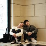 Bovorn Kongnawdee Instagram - Title: Memories (回忆)🪴