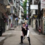 Bovorn Kongnawdee Instagram - Title: Memories (回忆)🪴