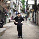 Bovorn Kongnawdee Instagram - Title: Memories (回忆)🪴