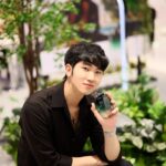 Bovorn Kongnawdee Instagram - New! Coach Green EDT น้ำหอมกลิ่นใหม่ล่าสุดจาก Coach ที่ให้คุณได้สัมผัสกับธรรมชาติ ดื่มด่ำกับบรรยากาศที่ผ่อนคลายกับโอเอซิสใจกลางเมือง ราวกับห้อมล้อมอยู่ในหุบเขาเล็กๆ หลบหนีความวุ่นวายใจ . Find You Green Escape จากน้ำหอม COACH ที่ COACH POP-UP เซ็นทรัลลาดพร้าว บริเวณหน้าแผนกบิวตี้ แกเลอรี ชั้น 1 วันที่ 10 ส.ค. – 16 ส.ค. 2566 . #CoachGreen #CoachFragrances CentralPlaza Lardprao