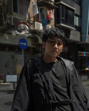 Bovorn Kongnawdee Instagram - ☀️

📷 @cehadoo