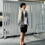 Bovorn Kongnawdee Instagram - Fit check 🌎 ! ASICS เปิดตัว OneASICSTM Loyalty Program แล้วนะครับทุกคนสามารถสมัครเป็น สมาชิกได้ฟรีเลยและยังได้รับสิทธิประโยชน์มากมายครับอย่ารอช้ารีบสมัครเลยยย #ASICSTH#OneASICSTH#SoundMindSoundBody#ASICSTH#OneASICSTH #soundmindsoundbody