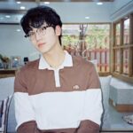 Bovorn Kongnawdee Instagram – Fong 🐶