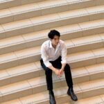 Bovorn Kongnawdee Instagram - Snap 📷 Queen Sirikit National Convention Center