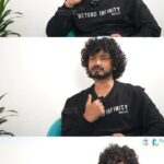 Bravo Instagram - One of the happiest moments inside the house ❤️⭐️ I’m so happy many of you people texted and shared all your similar experiences you’ve faced in life !!! I’m still taking some more time to process a lot of things since I’m out, few more days I’ll be back with a bang ✌🏽🍾 @vijaytelevision @galattadotcom #rjbravo #biggboss #biggbosstamil #biggbosstamil7 #biggboss7 #biggbossfans #biggbossunseen #vijaytelevision #vijaytv #vijaytvshow #realityshow #indianshow