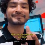 Bravo Instagram - Time to self tag is it? . . . #biggbosstamil #biggboss #biggboss7 #biggbosstamil7 #maya #bigboss #bigbosstamil #bigboss7 #realityshow #poornima #tamilshow #tamilrealityshow #vijaytelevision #vijaytv #vijaytvpromo #rjbravo #dubai #archana