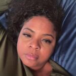 Brely Evans Instagram - Goodnight. Just wanted to love on yall before I go to sleep ❤️ Worldwide