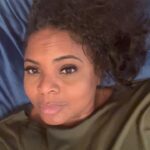 Brely Evans Instagram - El Natural…..for a few hours 🤪🤪 I LOVE YALL NOW GO LOVE YOURSELF 🥰🥰