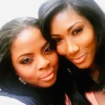 Brely Evans Instagram - This AhhMazing bright soul of sunshine @brelyevans is somewhere smiling and celebrating her special day today. She will light up a room everywhere she goes. Please help me wish Brely a very Happy Birthday!🥳🎂♥️🔥🎉🎈🎁 WE LOVE YOU SIS!! #brelyevans #birthdaygirl #2013 #2023 #celebration #themanin3b #tridestinedstudios #carlweber #film #tv #entertainment #trishamanngrant #trishamann #on #imdbpro #christiankeyes #jamesblack #lammanrucker #shonejirobison #robertrichard #glenda #gayla #jakeeharry #actrish #actors #actress #love #blessed #grateful #♥️