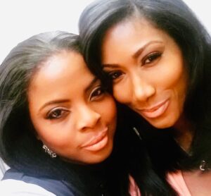 Brely Evans Instagram - This AhhMazing bright soul of sunshine @brelyevans is somewhere smiling and celebrating her special day today. She will light up a room everywhere she goes. Please help me wish Brely a very Happy Birthday!🥳🎂♥️🔥🎉🎈🎁 WE LOVE YOU SIS!!
#brelyevans #birthdaygirl #2013 #2023 #celebration #themanin3b #tridestinedstudios #carlweber #film #tv #entertainment #trishamanngrant #trishamann #on #imdbpro #christiankeyes #jamesblack #lammanrucker #shonejirobison #robertrichard #glenda #gayla #jakeeharry #actrish #actors #actress #love #blessed #grateful #♥️