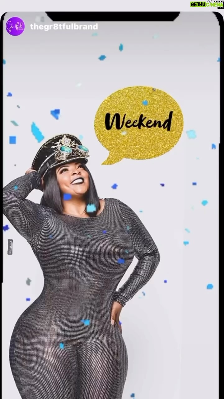 Brely Evans Instagram - It’s the weekend!!! Enjoy yourself do something for YOU….like purchase your tix to Nov 18th Saturday Love Zoom 11am est! Where Single MEN AND WOMEN MEET to discuss R&B…..Relationships & BUSINESS! Yesssssss it’s a dope conversation where you can meet the love of your life or your next business partner! Or better yet BOTH! Can you say POWER COUPLE! Hosted by @rnbwithrnb ❤️BRELYEvans.com for tickets Post made by @thegr8tfulbrand Styled by @theegoogoo