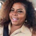 Brely Evans Instagram – Thoughts in traffic
“And God will generously provide all you need. Then you will always have everything you need and plenty left over to share with others.”
2 Corinthians 9:8 NLT Los Angeles, California