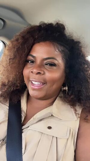 Brely Evans Instagram - Thoughts in traffic

“And God will generously provide all you need. Then you will always have everything you need and plenty left over to share with others.”
‭‭2 Corinthians‬ ‭9‬:‭8‬ ‭NLT‬‬
