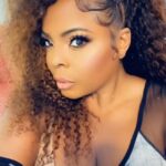 Brely Evans Instagram - I’m loving these dating streets!! I ain’t gone be out here too long but lets talk about the positives: 1) LADIES WE PRESENT ….MEN PURSUE 2) Collect Data….watch look listen ask 3) Evaluate….pay attention to what you’ve drawn in 4) Adjust and Date again…when it’s right it’ll LOCK IN Remember DONT DATE DOWN…. When you date down that’s A REFLECTION OF YOU! So DATE only after you have HIGH SELF ESTEEM AND SOLID SELF LOVE! ♥️ Marriage is for PURPOSE NOT JUST PROCREATION! So glad I finally understand this! Preorder my new book! Link above! Lets learn to enjoy dating! Behind the scenes of a new movie @friendzonethemovie 🎥 FRIEND ZONE! And yep I WROTE A SONG ABOUT THAT TOO! Coming soon🤪🤪🤪🤪🤪 Worldwide