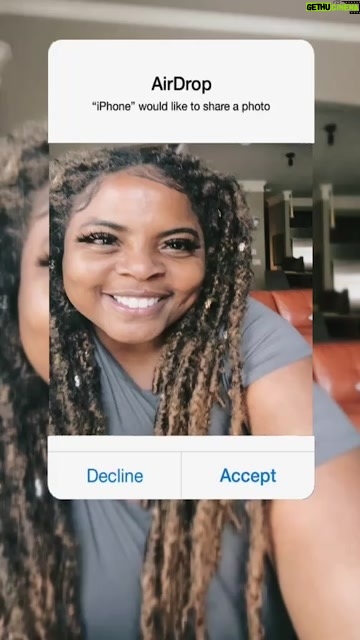 Brely Evans Instagram - Tomorrow 10-12noon Dating Class is in session! Yes it’s Co-Ed Men and Women welcome ❤️❤️ Ready to level up your dating skills? Join us for the Dating 101 Class open to all men and women. Indulge in a culinary experience curated by Chef Tregaye, as you discover the secrets to a fulfilling dating life. Secure your spot by purchasing one Don't Date Down item as tuition (upon arrival) and enjoy bottomless mimosas while you learn. Don't miss out on this Saturday, September 30th at According 2 Fashion." @a2fashion 349 Decatur St SE Atlanta Ga Atlanta, Georgia