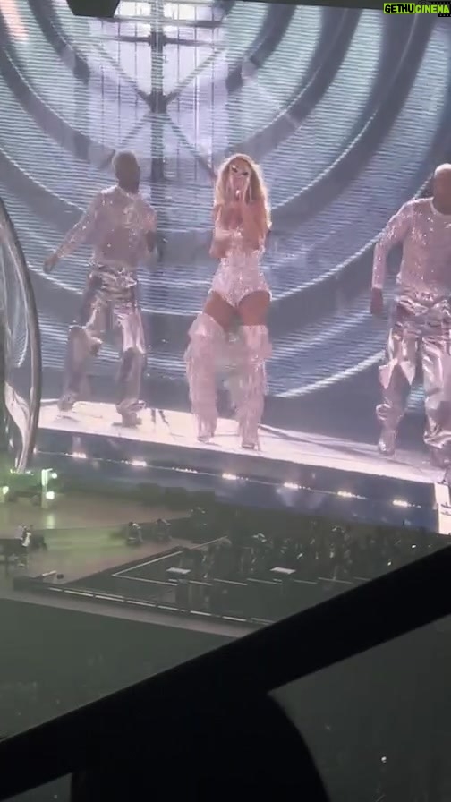 Brely Evans Instagram - A lil more Bey for all my BRELY Besties!!! ❤️❤️❤️❤️ Houston, Texas
