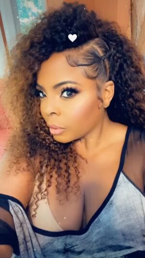 Brely Evans Instagram - I’m loving these dating streets!! I ain’t gone be out here too long but lets talk about the positives:
1) LADIES WE PRESENT ….MEN PURSUE 
2) Collect Data….watch look listen ask
3) Evaluate….pay attention to what you’ve drawn in
4) Adjust and Date again…when it’s right it’ll LOCK IN

Remember DONT DATE DOWN….
When you date down that’s A REFLECTION OF YOU! 
So DATE only after you have HIGH SELF ESTEEM AND SOLID SELF LOVE! ♥️ Marriage is for PURPOSE NOT JUST PROCREATION! So glad I finally understand this! 

Preorder my new book! Link above! Lets learn to enjoy dating! 

Behind the scenes of a new movie @friendzonethemovie 🎥 FRIEND ZONE! And yep I WROTE A SONG ABOUT THAT TOO! Coming soon🤪🤪🤪🤪🤪