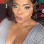 Brely Evans Instagram - If you love what you do tell us what it is…… Sometimes I hate even calling this a JOB because I know that word to mean JUST OVER BROKE…So I LOVE my CAREER that helps me live my PURPOSE! I AM AN ACTRESS WHO ADORES TELLING THE STORIES OF THESE AMAZING PEOPLES LIVES by walking in there shoes while on set! ❤️❤️❤️❤️❤️❤️This post is Me loving on Me!! That’s all! New Christmas Movie Whatever It Takes Dec 21st on @betplus then @koldxwindyseries, Mamas Boy movie & Season 5 @familybusinessbet LOADING…… Worldwide