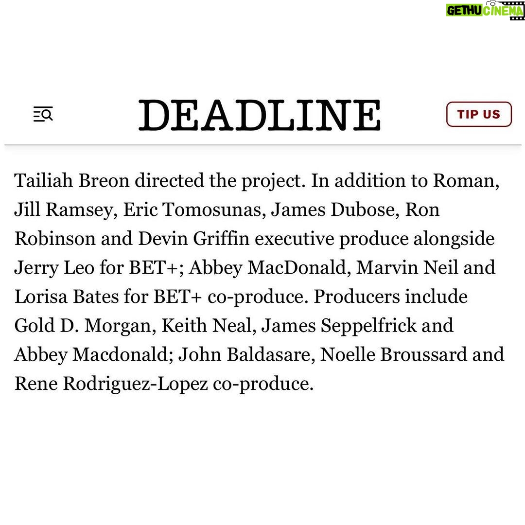 Brely Evans Instagram - Look at my gorgeous on the INSIDE and OUTSIDE friendddd @kandi leading the charge for our new HOLIDAY FILM…..”Whatever It Takes” out on @betplus DECEMBER 21!! 🎄❤️🎄❤️🎄❤️🎄❤️🎄❤️🎄 We did a thang yall!!! I’m so grateful for @tamiroman Calling my phone and always pulling me up as she TRAIL BLAZES HOLLYWOOD! I love you TO LIFE FOR LIFE FRIEND ❤️THEN FROM AFRICA TO ATLANTA me and @theajzone are back together again!! @rayanlawrence knows I’m afraid of him from his role BMF 😩😳the my brother @iamkendrickcross from AMBITIONS with me @steviebaggsjr @zuri_james @linda.boston ALL DID AMAZING WORK TOO! THANK YOU TO ALL THE OUTSTANDING CREW MEMBERS Ones to watch out for is our director @tailiahbreon & dp @a_m_visuals🎄🎄 @jillythunda I pray for a partner in crime and business like you ma’am ❤️! @betplus @swirlfilmsig @duboseofficial your support made it happen ❤️our writers pens are so cold they all up in my real life business 😩🤣🤣🤣@tushonda and @lekamcbrath THANK YOUUUUU❤️❤️ The birthday surprises keep rolling in!! 🤣🤣🤣🤣🤣🤣 #waterwalkers #wowGod #RomanRamseyProductions #WhateverItTakes #BetPlus #HolidayMovie #brelyevans #tamiroman #kandiburruss Worldwide