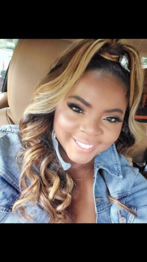 Brely Evans Instagram - We slidin in the Sip tonight! Down in the valley where__________________who know the rest 🤣🤣🤣ITS MY ANNUAL BIRTHDAY!!!