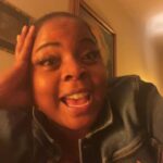 Brely Evans Instagram - Do you know your GREAT GREAT GRAND PARENTS??