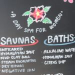 Brely Evans Instagram - It’s my 1st MONTHLY BIRTHDAY 🥳 🎂 Yes every 9th day of every MONTH IS MY “DAY” SO get on board and CELEBRATE YOURSELF!! Here is how I did!! My girl (an amazing actress BTW) @rahvaunia and I had an entire SPA FACILITY TO OURSELVES!! @spala_losangeles I give a 7 out of 10! Both of us ladies are into real estate/ property management so we see things an average eye wouldn’t so there is a lil room for improvement! However we did enjoy ourselves! Restaurants were in walking distance too! Let’s see what my girl says about the place she gonna do a recap video too….So FOLLOW @rahvaunia Now!! And plan your MONTHLY BIRTHDAY ACTIVITY NOWWWWW YOU DESERVE IT! #selflovewins OH FUN FACT….in a few months they will have a co Ed area where men and women can enjoy spa time together!! Now I will come back for that!! 😜😜😜 Men deserve spa days too! ❤️