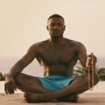 Brely Evans Instagram - A little teaser from our movie ‘Chokehold’. 😎 Directed by @ayuk8682 Produced by @cani_tv Dp @teddy.albert.dp AD @kamdw Starring @kennethokolie @a_yinna @simeonhenderson @sherandoferril @brelyevans @oremeyi_kareem And more… #chokeholdmovie #film #teaser #actor #stmaarten🇸🇽 #saintmaartenfilm #saintmaartenisland #filmsaintmaarren