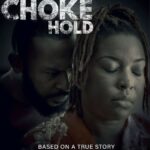 Brely Evans Instagram - If you are being abused remember EVERYTHING COMES TO THE LIGHT! MAMA IM IN A NEW INTERNATIONAL FILM! 🌟NEW MOVIE ALERT🌟 A powerful story coming to your screen from the beautiful island of Saint Maarten. 🏝️ CHOKE HOLD will be premiering on the Nov. 25th at Saint Maarten. More updates coming soon. Produced by @cani_tv Directed by Joel Starring: # @oremeyi_kareem @kennethokolie @brelyevans @simeonhenderson @a_yinna @sherandoferril @vadimthemachine #chokeholdfilm #movie #actor #internationalactress #saintmaarten #saintmaartenisland #filmsaintmaarten
