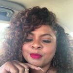 Brely Evans Instagram - Bring SOMETHING….EVERY TIME! Go to my website today and ORDER SOMETHING too!! Link in bio🎁 Worldwide