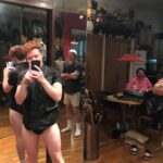 Brendan Scannell Instagram - @bondingnetflix season 2 streaming now dump