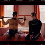 Brendan Scannell Instagram - @bondingnetflix season 2 streaming now dump