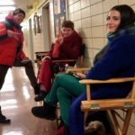 Brendan Scannell Instagram - @bondingnetflix season 2 streaming now dump