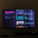 Brendan Scannell Instagram - @bondingnetflix season 2 streaming now dump