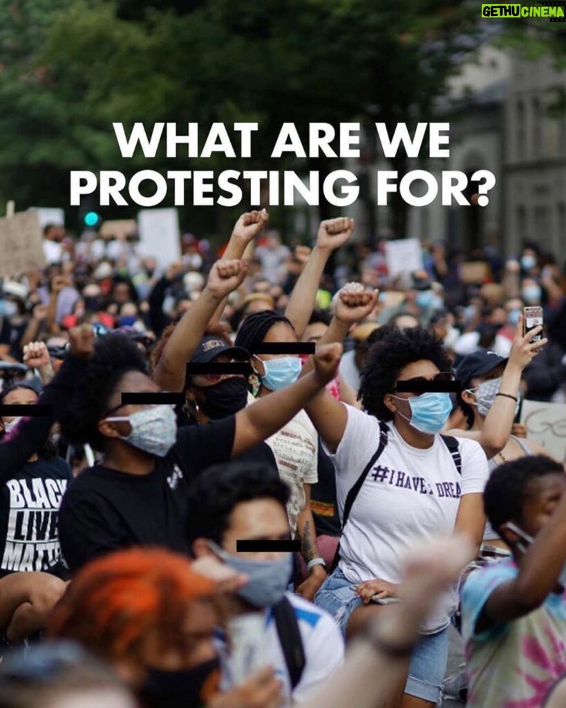 Brendan Scannell Instagram - Protesting is officially the new Ragtime! Swipe for some helpful information via @theslacktivists on what the BLM movement is protesting for and how to help. If you’re white and have the resources, start by making a donation to bail funds around the country freeing Americans from wrongful imprisonment. I donated to @bailproject and that link is in my bio #WheelsOfADreamReprise