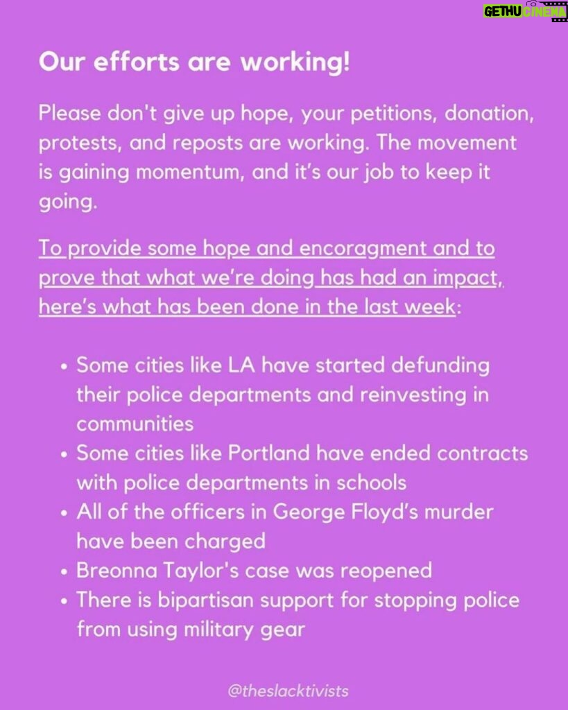 Brendan Scannell Instagram - Protesting is officially the new Ragtime! Swipe for some helpful information via @theslacktivists on what the BLM movement is protesting for and how to help. If you’re white and have the resources, start by making a donation to bail funds around the country freeing Americans from wrongful imprisonment. I donated to @bailproject and that link is in my bio #WheelsOfADreamReprise