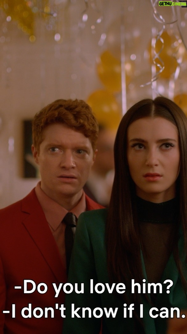 Brendan Scannell - 3.1K Likes - @bondingnetflix drops 1/27 and critics are already calling it “The First Binge of the Biden Era”!!!!!
