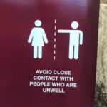 Brendan Scannell Instagram - Good advice
