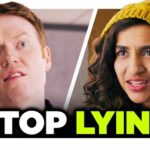 Brennan Lee Mulligan Instagram - New sketch about extremely normal behavior that shouldn’t be troubling to anybody! Link in bio!! Los Angeles, California