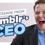 Brennan Lee Mulligan Instagram - New CEO Sketch! Watch highly paid people deeply misunderstand what service their company actually provides! Link in bio! Los Angeles, California
