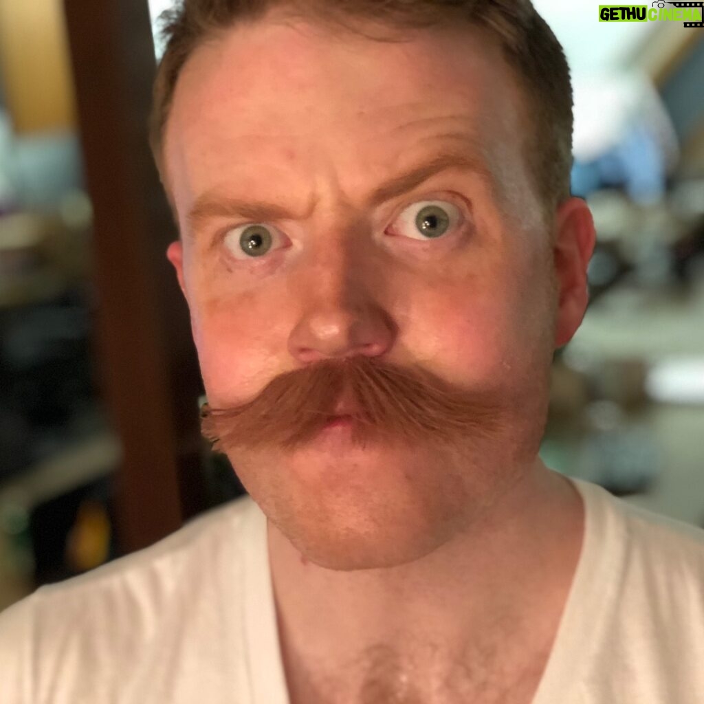 Actor Brennan Lee Mulligan HD Photos and Wallpapers December 2018 | Gethu  Cinema