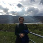 Brennan Lee Mulligan Instagram - ❤️🏴󠁧󠁢󠁳󠁣󠁴󠁿☀️🏴󠁧󠁢󠁳󠁣󠁴󠁿❤️ Scotland
