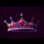 Brennan Lee Mulligan Instagram - The trailer for Season Five of Dimension 20 is LIVE, link in bio! Get ready for A CROWN OF CANDY!
