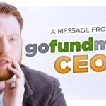 Brennan Lee Mulligan Instagram - New CEO Sketch! Out of 33 developed nations, ~ONLY~ the United States doesn’t have Universal Healthcare! Isn’t that blood-boilingly outrageous? Come be mad with me! Link in bio! Directed by @jessiehixenbaugh HMU by @one_af_one Produced by @olivianewtonjuan