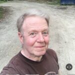Brennan Lee Mulligan Instagram - These are fun!! #age #aging #time #theprocessoftime #inexorable
