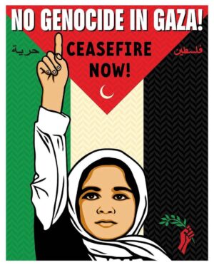 Brennan Lee Mulligan Instagram - Go to @5calls for help calling your representatives, follow @jewishvoiceforpeace and @ifnotnoworg among other great organizations for more information. #ceasefire